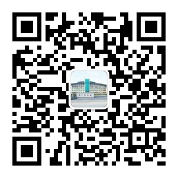 人元官網(wǎng)全國(guó)分站手機(jī)端