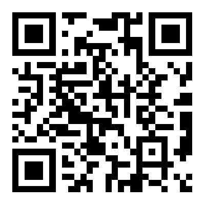 鶴壁人元生物官網(wǎng)手機端