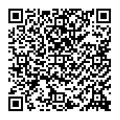 微信咨詢二維碼