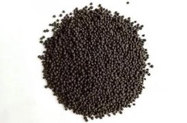 如何判斷有機肥質量的好壞？