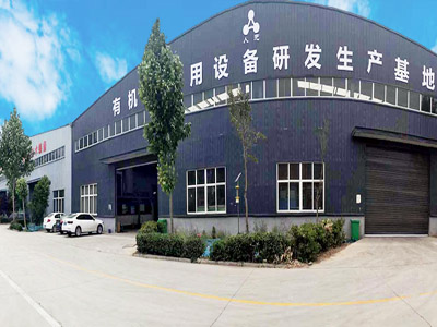 實(shí)力廠(chǎng)家，多年沉淀，品質(zhì)保證