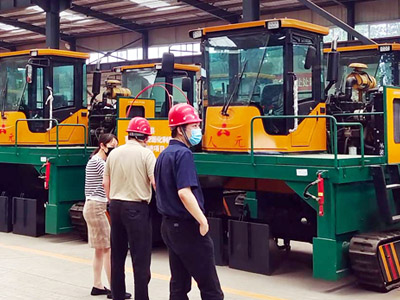 產(chǎn)品種類(lèi)多，質(zhì)量保證，應(yīng)用廣泛