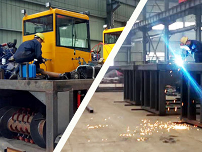 自產(chǎn)自銷(xiāo)、質(zhì)優(yōu)價(jià)廉，客戶(hù)至上