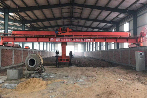 有機(jī)肥翻拋機(jī)如何選擇