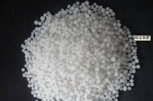 有機肥料有什么作用呢？無機肥和有機肥該如何選擇