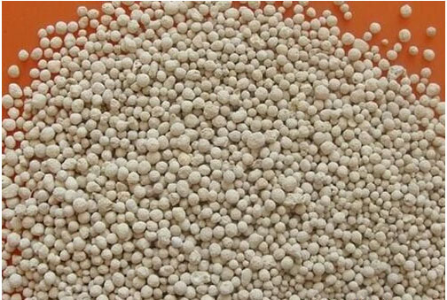 秋季有機(jī)肥，有機(jī)肥料多少錢(qián)一噸