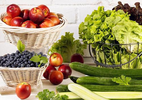 有機(jī)食品究竟好在哪？什么標(biāo)準(zhǔn)才稱得上是有機(jī)食品