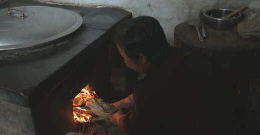 黑龍江秸稈利用，小秸稈變成大生意