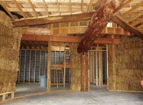 黑龍江秸稈利用，小秸稈變成大生意