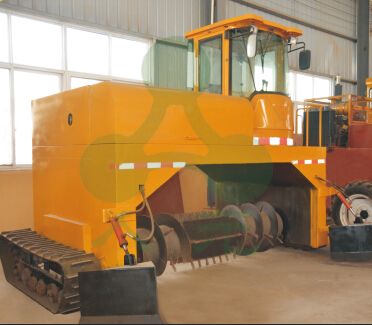 畜禽糞便制作有機(jī)肥_畜禽糞便有機(jī)肥制作設(shè)備 畜禽糞便制作有機(jī)肥_畜禽糞便有機(jī)肥制作設(shè)備