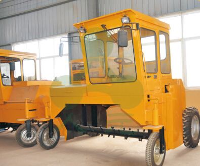 畜禽糞便制作有機(jī)肥_畜禽糞便有機(jī)肥制作設(shè)備 畜禽糞便制作有機(jī)肥_畜禽糞便有機(jī)肥制作設(shè)備