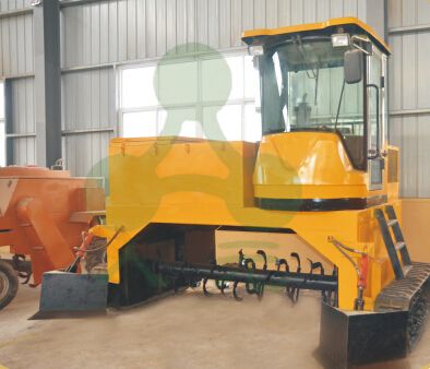 畜禽糞便制作有機(jī)肥_畜禽糞便有機(jī)肥制作設(shè)備 畜禽糞便制作有機(jī)肥_畜禽糞便有機(jī)肥制作設(shè)備