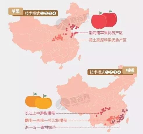 好消息有機(jī)肥國家補(bǔ)貼來了！10億有機(jī)肥國家補(bǔ)貼等你來拿?。。? width=