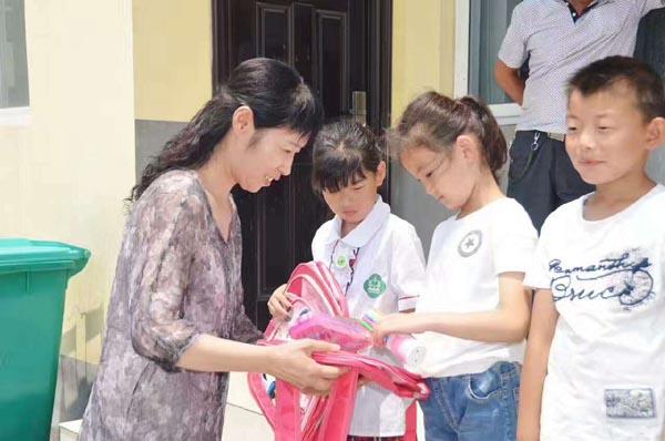 人元生物 ?- 關(guān)愛祖國花朵 - 呵護(hù)兒童成長 -六一兒童節(jié)快樂?? 人元生物 ?- 關(guān)愛祖國花朵 - 呵護(hù)兒童成長 -六一兒童節(jié)快樂??