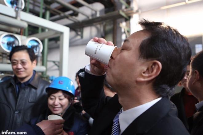 環(huán)保政策-環(huán)?？狗ㄐ袨樵趺创?>
						</a>
                    </div>
                    <!-- 圖片盒子結(jié)束 -->
                </div>
							<div   id=