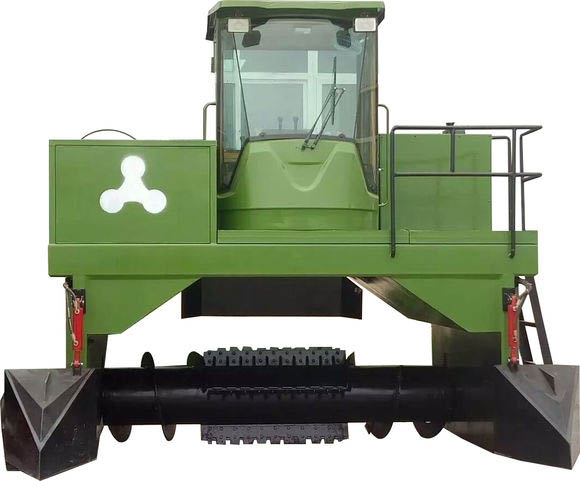 農(nóng)機(jī)購置補(bǔ)貼政策落地見效 農(nóng)機(jī)購置補(bǔ)貼政策落地見效