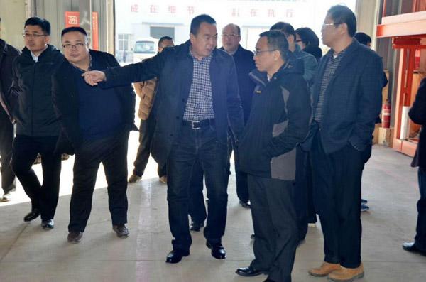 人元生物設(shè)備生產(chǎn)廠 人元生物設(shè)備生產(chǎn)廠