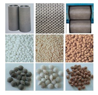 有機(jī)肥造粒機(jī)如何維護(hù)保養(yǎng)？