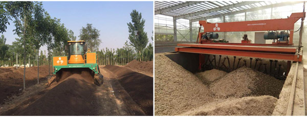 豬糞有機肥一噸多少錢？