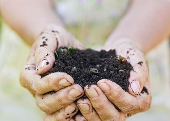 摻混肥料怎么生產(chǎn)，需要哪些生產(chǎn)線設(shè)備？