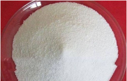 有機肥料里面的鉀肥是什么肥料？