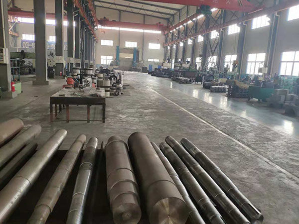 鶴壁市有機肥設(shè)備哪個廠家好？