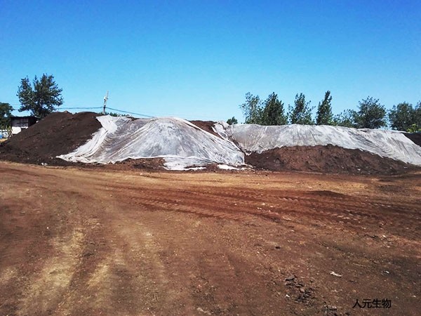 生物有機(jī)肥真的好用嗎，有哪些作用？