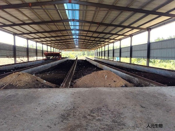 生物有機(jī)肥真的好用嗎，有哪些作用？