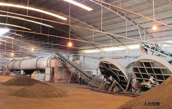 如何利用豬糞制作有機肥，投資成本需要多少？