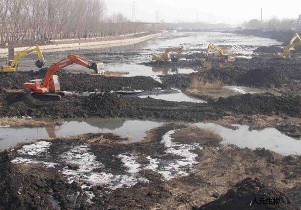 各種不同原料生產(chǎn)的有機(jī)肥哪個(gè)效果好？