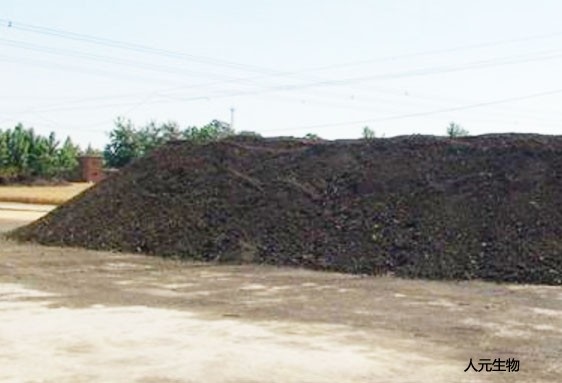 雞糞，牛糞、豬糞哪個做有機肥效果更好？