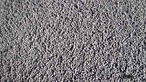 市面上的肥料你真的懂嗎？肥料的種類怎么劃分的？