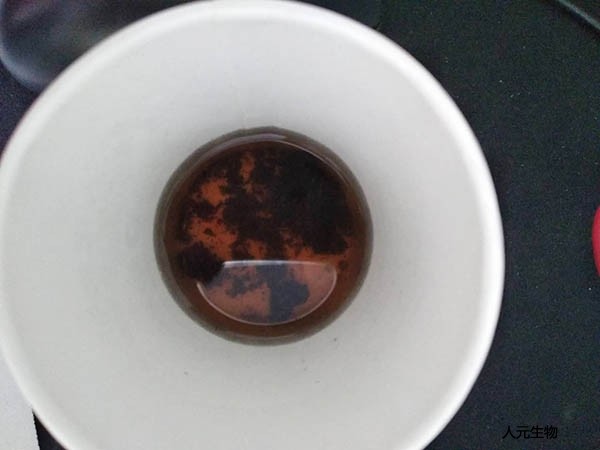 有機(jī)肥生產(chǎn)廠家教你如何鑒別有機(jī)肥的品質(zhì)？