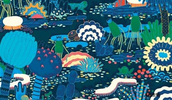 微生物菌肥料有哪些種類(lèi)？