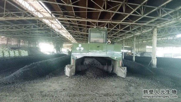 有機(jī)肥設(shè)備選購時(shí)需要注意哪些？