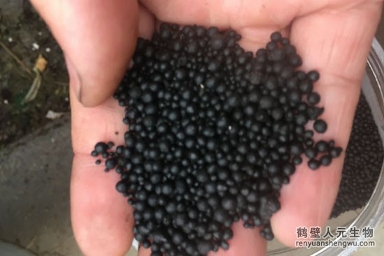 有機(jī)肥有什么作用，如何選購(gòu)商品有機(jī)肥？