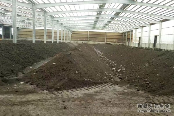 如何正確的選擇有機肥呢？