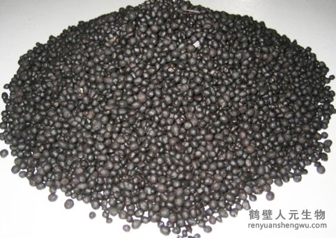 購買有機肥需要知道的那些事