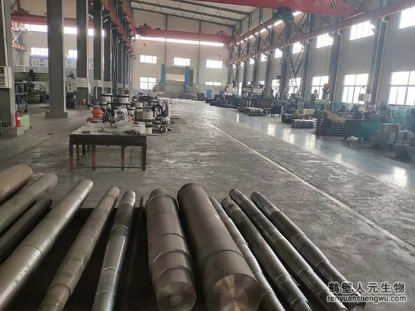 辦有機(jī)肥廠利潤(rùn)有多少