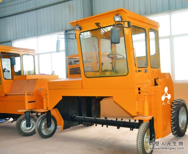 小型豬糞烘干機(jī)多少錢(qián)可以買(mǎi)到