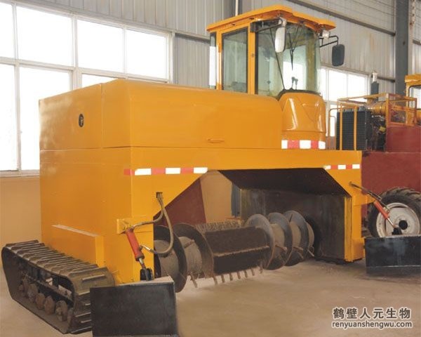 小型豬糞烘干機(jī)多少錢(qián)可以買(mǎi)到