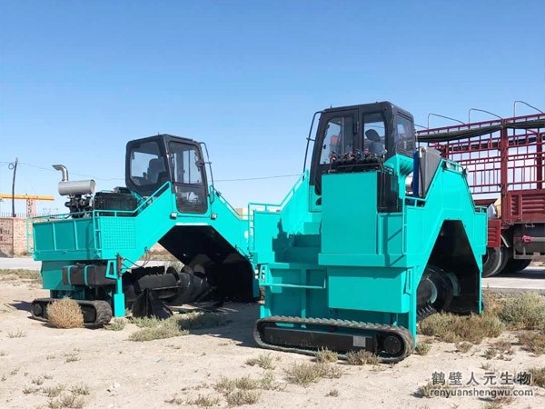 小型豬糞烘干機(jī)多少錢(qián)可以買(mǎi)到