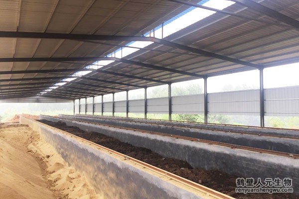 翻拋機(jī)的工作原理 翻拋機(jī)的工作原理